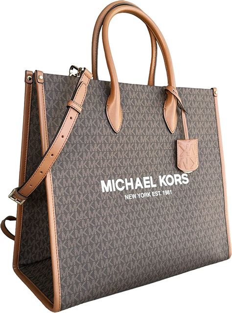 michael kors tote bag amazon.